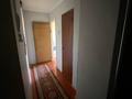 2-комнатная квартира · 54 м² · 3/4 этаж, Конаева 14 30 за 60 000 ₸ в Кентау — фото 6
