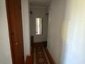 2-комнатная квартира · 54 м² · 3/4 этаж, Конаева 14 30 за 60 000 ₸ в Кентау — фото 7