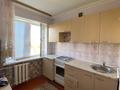 2-комнатная квартира · 54 м² · 3/4 этаж, Конаева 14 30 за 60 000 ₸ в Кентау — фото 9
