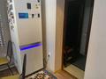 Отдельный дом · 4 комнаты · 100 м² · 4 сот., мкр Теректы — ЖК Теректы за 45 млн ₸ в Алматы, Алатауский р-н — фото 5