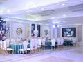 Қоғамдық тамақтану орны · 1750 м², бағасы: 6.5 млн ₸ в Алматы, Бостандыкский р-н