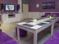 Қоғамдық тамақтану орны · 1750 м², бағасы: 6.5 млн ₸ в Алматы, Бостандыкский р-н — фото 6