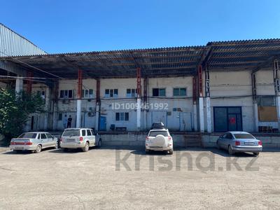 Промбаза · 1 га, мкр 41-й разъезд, Мкр 41-й разъезд 404а за 350 млн 〒 в Актобе