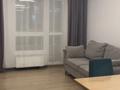 2-бөлмелі пәтер · 44 м² · 5/9 қабат, Мангилик Ел 40, бағасы: 330 000 ₸ в Астане, Есильский р-н — фото 2