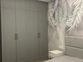 2-бөлмелі пәтер · 44 м² · 5/9 қабат, Мангилик Ел 40, бағасы: 330 000 ₸ в Астане, Есильский р-н — фото 3
