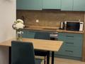 2-бөлмелі пәтер · 44 м² · 5/9 қабат, Мангилик Ел 40, бағасы: 330 000 ₸ в Астане, Есильский р-н — фото 7