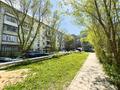 2-комнатная квартира · 59 м² · 3/5 этаж, Пер Жумабека Ташенова 8/3 — Бараева --- Мкр. Жастар за 21.5 млн 〒 в Астане, р-н Байконур — фото 27