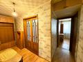 2-комнатная квартира · 59 м² · 3/5 этаж, Пер Жумабека Ташенова 8/3 — Бараева --- Мкр. Жастар за 21.5 млн 〒 в Астане, р-н Байконур — фото 8