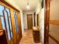 2-комнатная квартира · 59 м² · 3/5 этаж, Пер Жумабека Ташенова 8/3 — Бараева --- Мкр. Жастар за 21.5 млн 〒 в Астане, р-н Байконур — фото 9