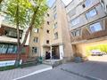 2-комнатная квартира · 59 м² · 3/5 этаж, Пер Жумабека Ташенова 8/3 — Бараева --- Мкр. Жастар за 21.5 млн 〒 в Астане, р-н Байконур — фото 25