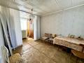 2-комнатная квартира · 59 м² · 3/5 этаж, Пер Жумабека Ташенова 8/3 — Бараева --- Мкр. Жастар за 21.5 млн 〒 в Астане, р-н Байконур — фото 14