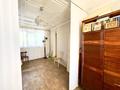 2-комнатная квартира · 59 м² · 3/5 этаж, Пер Жумабека Ташенова 8/3 — Бараева --- Мкр. Жастар за 21.5 млн 〒 в Астане, р-н Байконур — фото 15