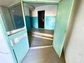2-комнатная квартира · 59 м² · 3/5 этаж, Пер Жумабека Ташенова 8/3 — Бараева --- Мкр. Жастар за 21.5 млн 〒 в Астане, р-н Байконур — фото 21