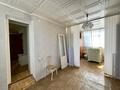 2-комнатная квартира · 59 м² · 3/5 этаж, Пер Жумабека Ташенова 8/3 — Бараева --- Мкр. Жастар за 21.5 млн 〒 в Астане, р-н Байконур — фото 16