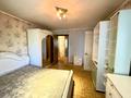 2-комнатная квартира · 59 м² · 3/5 этаж, Пер Жумабека Ташенова 8/3 — Бараева --- Мкр. Жастар за 21.5 млн 〒 в Астане, р-н Байконур — фото 12