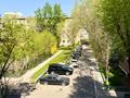 2-комнатная квартира · 59 м² · 3/5 этаж, Пер Жумабека Ташенова 8/3 — Бараева --- Мкр. Жастар за 21.5 млн 〒 в Астане, р-н Байконур — фото 24