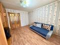 2-комнатная квартира · 59 м² · 3/5 этаж, Пер Жумабека Ташенова 8/3 — Бараева --- Мкр. Жастар за 21.5 млн 〒 в Астане, р-н Байконур — фото 2