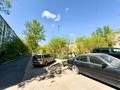 2-комнатная квартира · 59 м² · 3/5 этаж, Пер Жумабека Ташенова 8/3 — Бараева --- Мкр. Жастар за 21.5 млн 〒 в Астане, р-н Байконур — фото 26