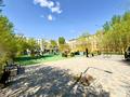 2-комнатная квартира · 59 м² · 3/5 этаж, Пер Жумабека Ташенова 8/3 — Бараева --- Мкр. Жастар за 21.5 млн 〒 в Астане, р-н Байконур — фото 22
