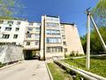 2-комнатная квартира · 59 м² · 3/5 этаж, Пер Жумабека Ташенова 8/3 — Бараева --- Мкр. Жастар за 21.5 млн 〒 в Астане, р-н Байконур — фото 29