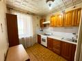 2-комнатная квартира · 59 м² · 3/5 этаж, Пер Жумабека Ташенова 8/3 — Бараева --- Мкр. Жастар за 21.5 млн 〒 в Астане, р-н Байконур — фото 7