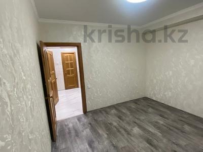 2-комнатная квартира, 50.3 м², 2/3 этаж, Майлина 72 за 32 млн 〒 в Алматы, Турксибский р-н