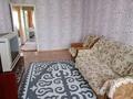 2-комнатная квартира · 54 м² · 1/5 этаж, Пр. К. Сатпаева 54 за 200 000 ₸ в Усть-Каменогорске — фото 4