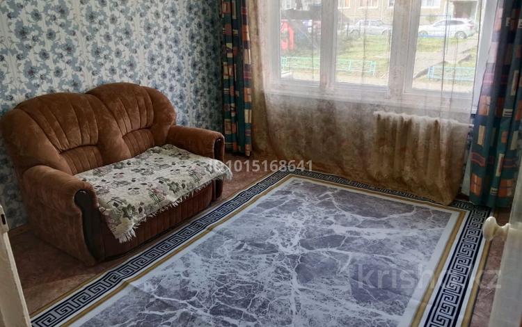 2-комнатная квартира · 54 м² · 1/5 этаж, Пр. К. Сатпаева 54 за 200 000 ₸ в Усть-Каменогорске — фото 4