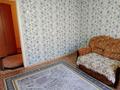 2-комнатная квартира · 54 м² · 1/5 этаж, Пр. К. Сатпаева 54 за 200 000 ₸ в Усть-Каменогорске — фото 2