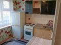 2-комнатная квартира · 54 м² · 1/5 этаж, Пр. К. Сатпаева 54 за 200 000 ₸ в Усть-Каменогорске — фото 5