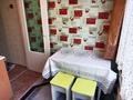 2-комнатная квартира · 54 м² · 1/5 этаж, Пр. К. Сатпаева 54 за 200 000 ₸ в Усть-Каменогорске — фото 6
