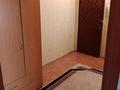 2-комнатная квартира · 54 м² · 1/5 этаж, Пр. К. Сатпаева 54 за 200 000 ₸ в Усть-Каменогорске — фото 9