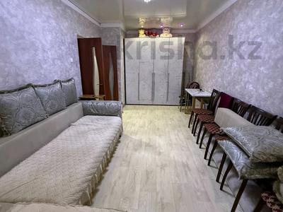 1-комнатная квартира · 40.1 м² · 4/9 этаж, Юбилейный 3а за 14.8 млн ₸ в Кокшетау