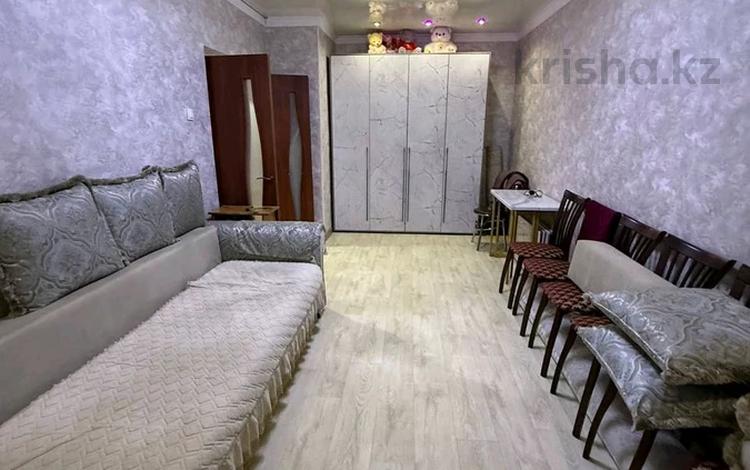 1-комнатная квартира · 40.1 м² · 4/9 этаж, Юбилейный 3а за 14.8 млн ₸ в Кокшетау — фото 2
