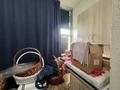 2-комнатная квартира · 48 м² · 6/17 этаж, С303 2 — Тлендиева за 21.9 млн ₸ в Астане, Сарыарка р-н — фото 8