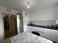 2-комнатная квартира · 48 м² · 6/17 этаж, С303 2 — Тлендиева за 21.9 млн ₸ в Астане, Сарыарка р-н — фото 2