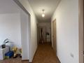 2-комнатная квартира · 48 м² · 6/17 этаж, С303 2 — Тлендиева за 21.9 млн ₸ в Астане, Сарыарка р-н — фото 9