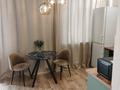 1-бөлмелі пәтер · 45 м² · 4/4 қабат, Жаңа қала ш/а., Абая 6, бағасы: 23.7 млн ₸ в Караганде, Казыбек би р-н — фото 3