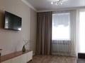 1-бөлмелі пәтер · 45 м² · 4/4 қабат, Жаңа қала ш/а., Абая 6, бағасы: 23.7 млн ₸ в Караганде, Казыбек би р-н — фото 6