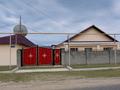 Отдельный дом · 4 комнаты · 90 м² · 8.5 сот., Жапсарбаева 22 — 2 школы за 19 млн ₸ в Балпыке Би