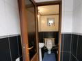 Отдельный дом · 4 комнаты · 90 м² · 8.5 сот., Жапсарбаева 22 — 2 школы за 19 млн ₸ в Балпыке Би — фото 11