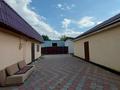 Отдельный дом · 4 комнаты · 90 м² · 8.5 сот., Жапсарбаева 22 — 2 школы за 19 млн ₸ в Балпыке Би — фото 3