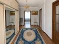 Отдельный дом · 4 комнаты · 90 м² · 8.5 сот., Жапсарбаева 22 — 2 школы за 19 млн ₸ в Балпыке Би — фото 4