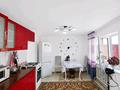 Отдельный дом · 4 комнаты · 90 м² · 8.5 сот., Жапсарбаева 22 — 2 школы за 19 млн ₸ в Балпыке Би — фото 5