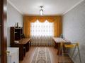 Отдельный дом · 4 комнаты · 90 м² · 8.5 сот., Жапсарбаева 22 — 2 школы за 19 млн ₸ в Балпыке Би — фото 7