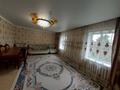 Отдельный дом · 4 комнаты · 90 м² · 8.5 сот., Жапсарбаева 22 — 2 школы за 19 млн ₸ в Балпыке Би — фото 8