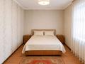 Отдельный дом · 4 комнаты · 90 м² · 8.5 сот., Жапсарбаева 22 — 2 школы за 19 млн ₸ в Балпыке Би — фото 9