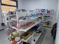 Магазин готовый бизнес 42м.кв · 42 м² за 6 млн ₸ в Астане, Есильский р-н — фото 4