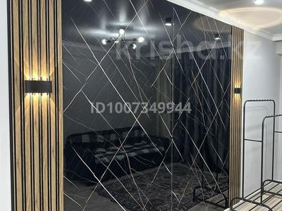 1-комнатная квартира · 32 м² · 5/10 этаж, Алтын орда 6/9 за 200 000 ₸ в Алматы, Наурызбайский р-н
