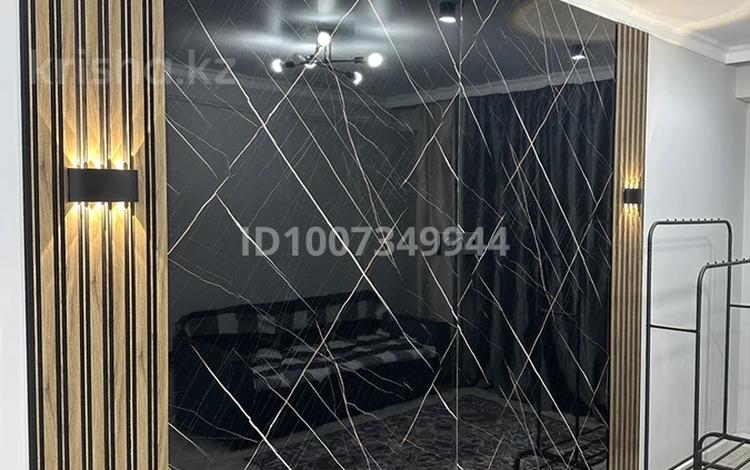 1-комнатная квартира · 32 м² · 5/10 этаж, Алтын орда 6/9 за 200 000 ₸ в Алматы, Наурызбайский р-н — фото 13